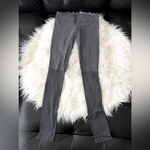 Pure Barre Leggings.